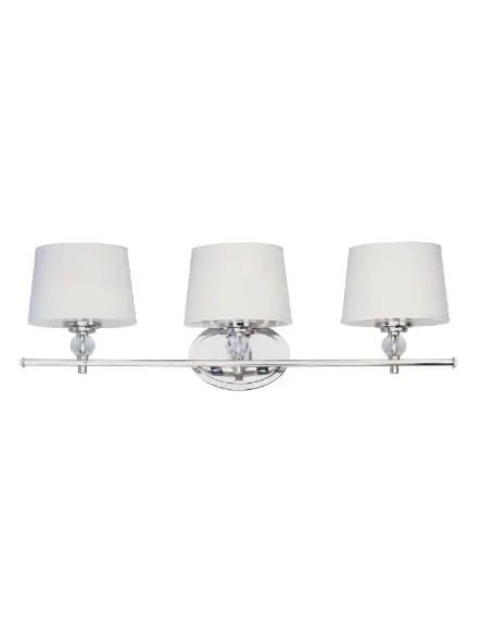 maxim-lighting_12763wtpn