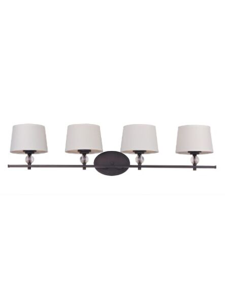 maxim-lighting_12764wtoi