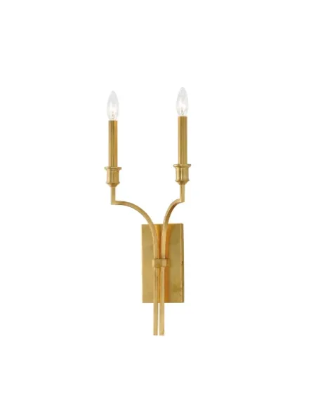 maxim-lighting_12782gl