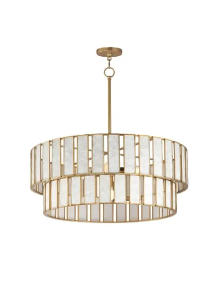 maxim-lighting_12806cznab