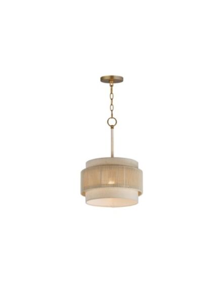maxim-lighting_12811ofnab