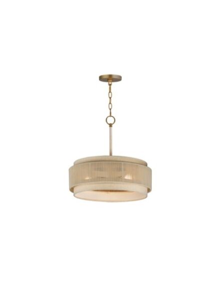 maxim-lighting_12813ofnab
