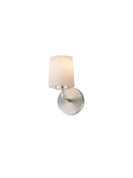 maxim-lighting_12891wtsn