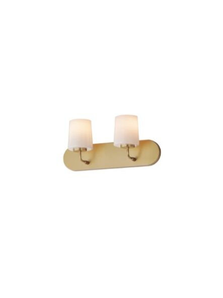 maxim-lighting_12892wtnab