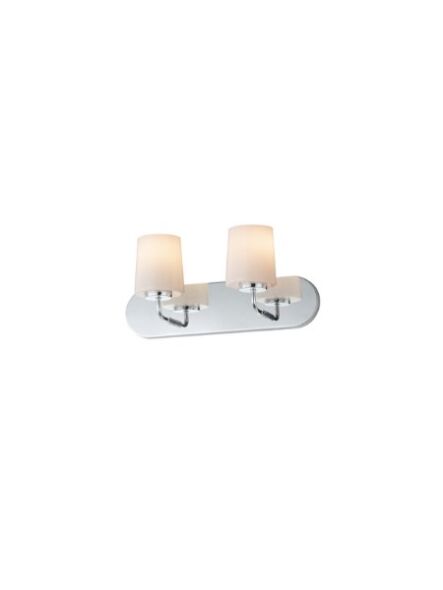 maxim-lighting_12892wtpc