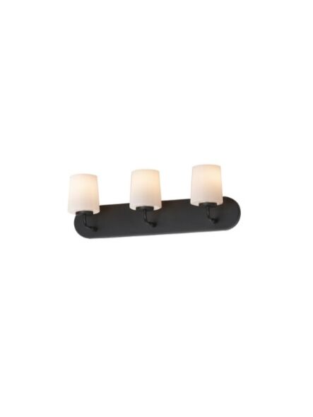 maxim-lighting_12893wtbk