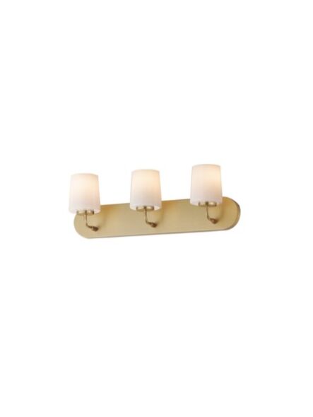maxim-lighting_12893wtnab