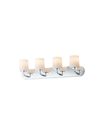 maxim-lighting_12894wtpc