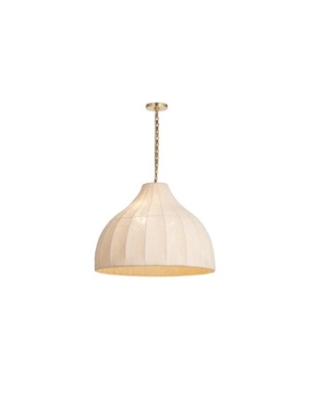 maxim-lighting_12912lnnab