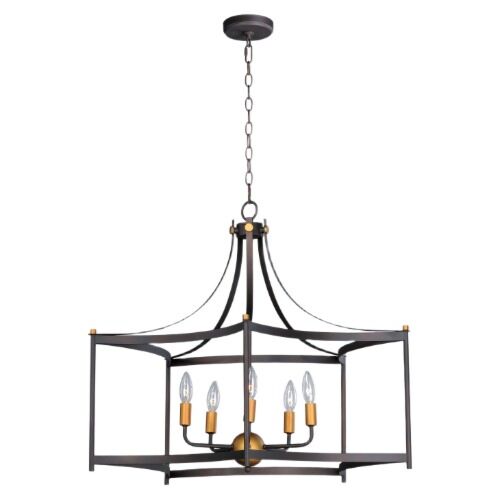 maxim-lighting_13595oiab