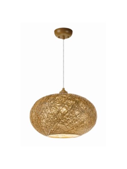 maxim-lighting_14402nawt