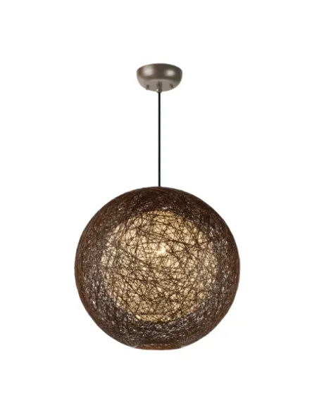 maxim-lighting_14405chwt