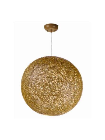 maxim-lighting_14405nawt