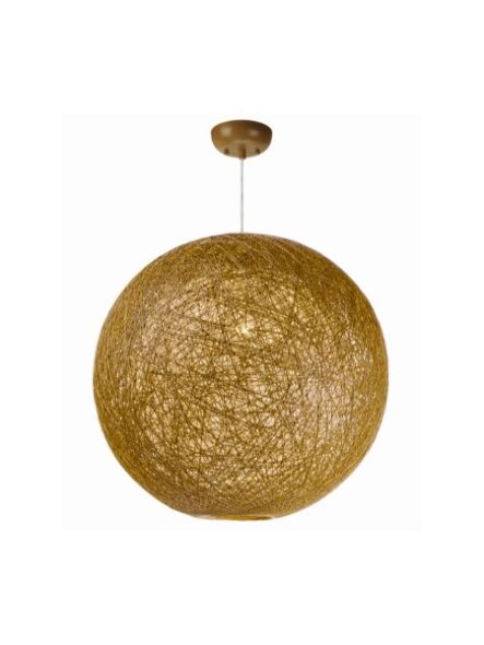 maxim-lighting_14407nawt