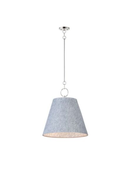 maxim-lighting_14434gysn