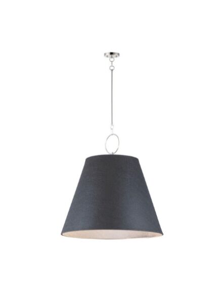 maxim-lighting_14438bkpn