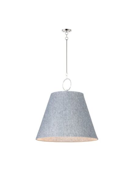 maxim-lighting_14438gysn