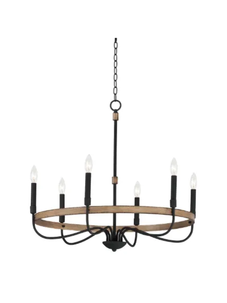 maxim-lighting_14446dwbk