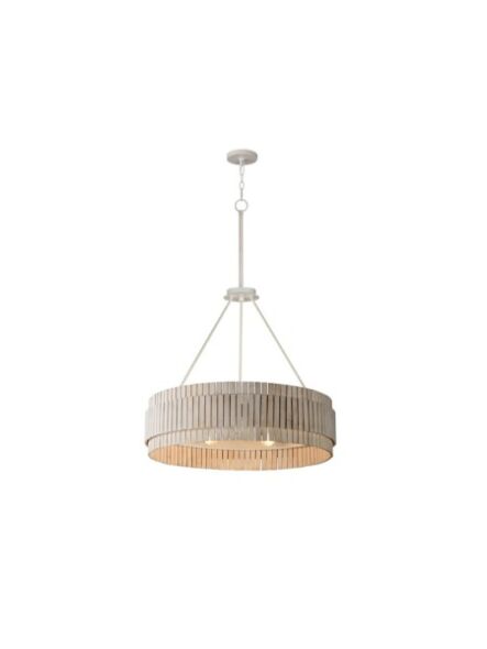maxim-lighting_14456wwtec