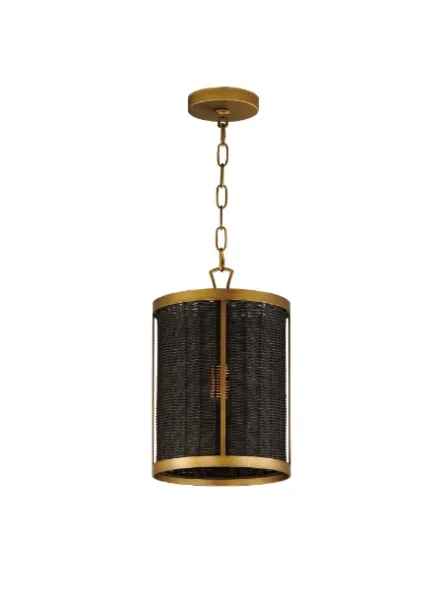 maxim-lighting_14461brnab
