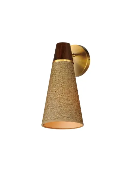 maxim-lighting_14480gcnab