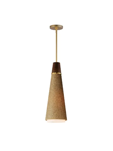 maxim-lighting_14481gcnab