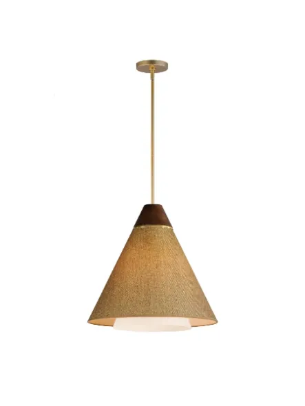 maxim-lighting_14483gcnab