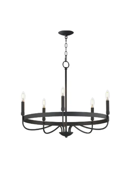 maxim-lighting_14495bk
