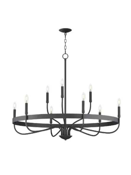 maxim-lighting_14499bk