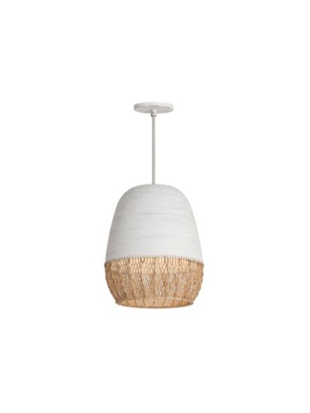 maxim-lighting_14912naiv