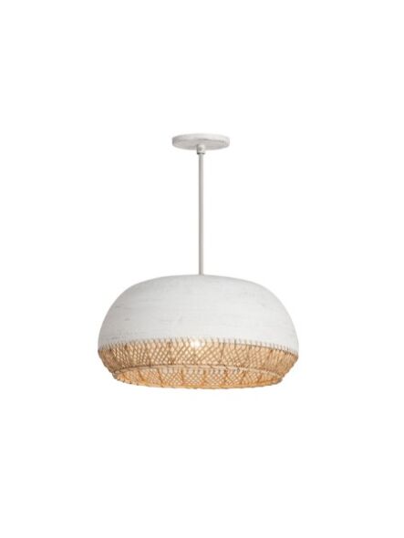 maxim-lighting_14914naiv