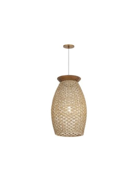 maxim-lighting_14924na