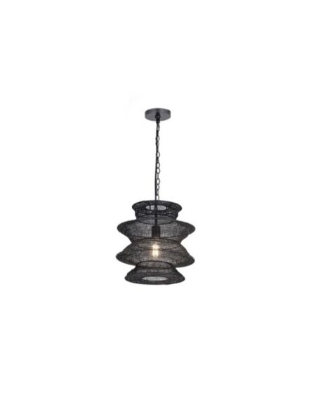 maxim-lighting_14930bk