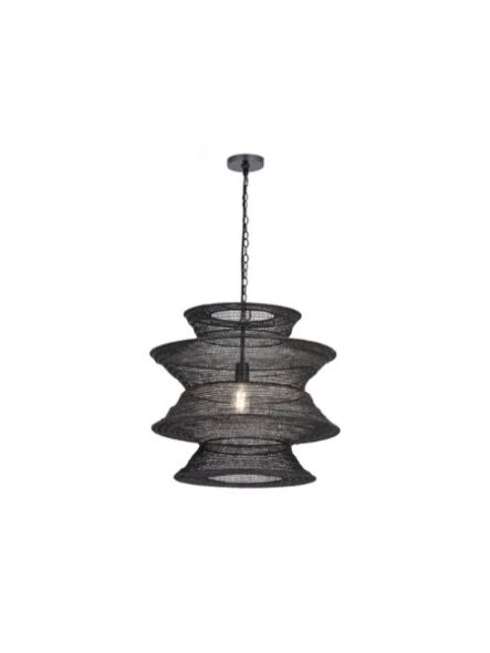 maxim-lighting_14932bk
