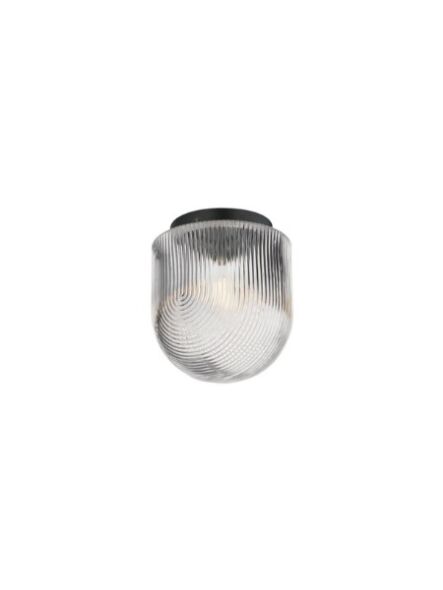 maxim-lighting_15120crbk
