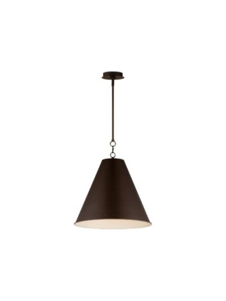 maxim-lighting_15164chb