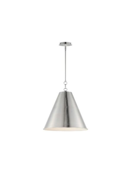 maxim-lighting_15164sn