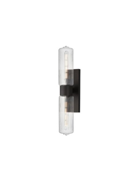 maxim-lighting_15192croi