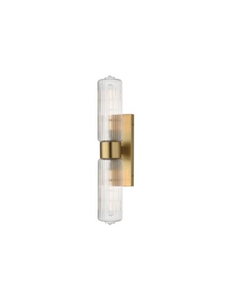 maxim-lighting_15192crsbr