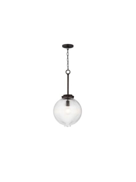 maxim-lighting_15194croi
