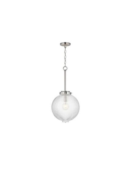 maxim-lighting_15194crsn