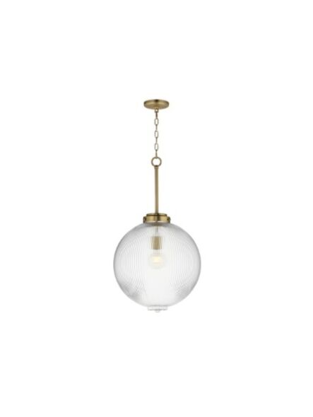 maxim-lighting_15196crsbr