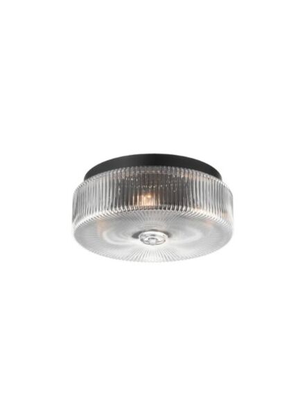 maxim-lighting_15199croi