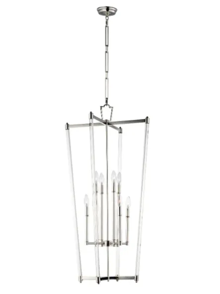 maxim-lighting_16102clpn