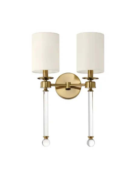 maxim-lighting_16108wtclhr
