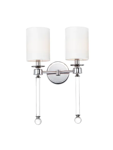maxim-lighting_16108wtclpn