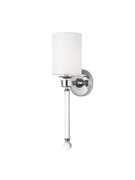 maxim-lighting_16109wtclpn