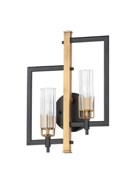 maxim-lighting_16112clbkab