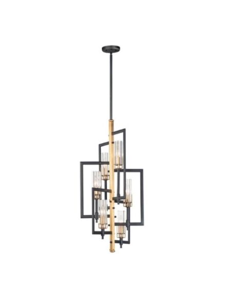 maxim-lighting_16116clbkab
