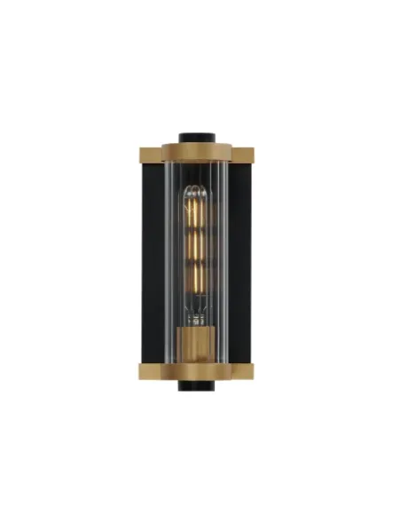 maxim-lighting_16120crbkab
